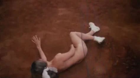 The Libertine Nude Pics Page 1