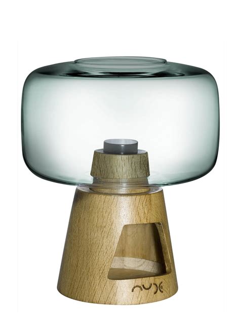 Nude Tree Abajur Fume Fiyat Pa Abah E Ma Azalar