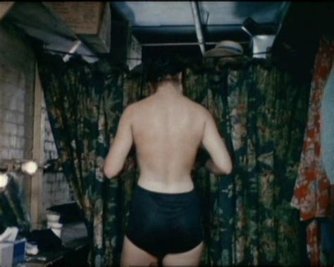 The Immoral Mr Teas Nude Pics Page