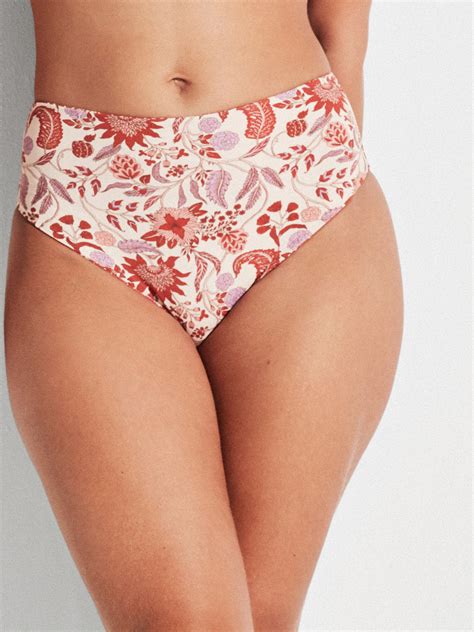 Gisela Braga Bikini Reversible B Señorella