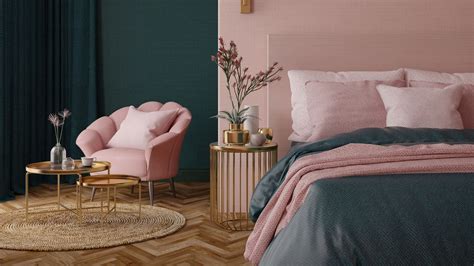 ELLE Decoration: Die besten Deko- & Einrichtungs Tipps