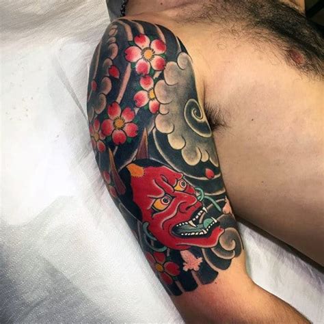 Top Japanese Sleeve Tattoo Ideas Inspiration Guide