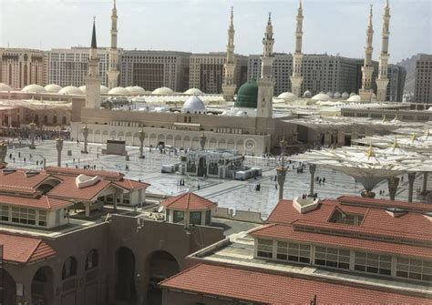 627 Masjid Nabawi Green Dome Stock Photos - Free & Royalty-Free Stock Photos from Dreamstime