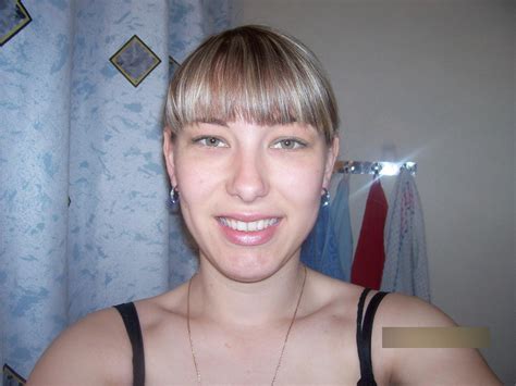 Amateur Lovers 7641 1 30 Porn Pic