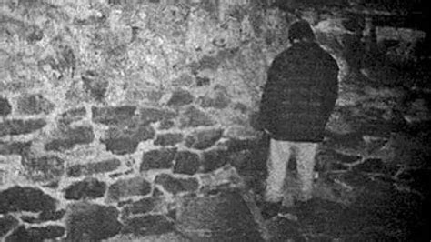 Morbid Alternate Endings Revealed For The Blair Witch Project Hd