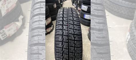 Белшина Artmotion Бел-330 195/80 R14C купить в Москве | Авито