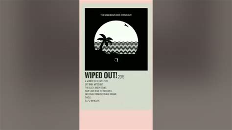 Распечатки под прозрачный чехол - YouTube