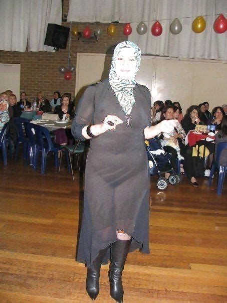 New Arab Collection Porn Pictures XXX Photos Sex Images PICTOA