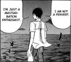 Spidu S Profile Hentai Foundry