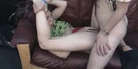 Sex At Concert Full Tnaflix