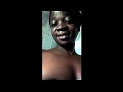 Nigerian Shower Boob Show Xxx Mobile Porno Videos Movies IPornTV Net