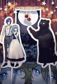 Pin de Фофа en Хроники Эвиллиоса | Dibujos, Fondo de pantalla de anime ...