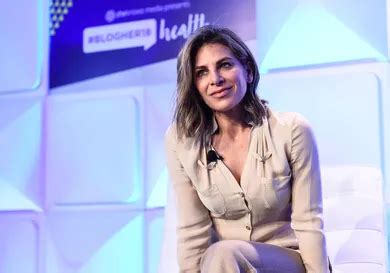 Jillian Michaels Net Worth 2024: What Is The Fitness Mogul Worth?