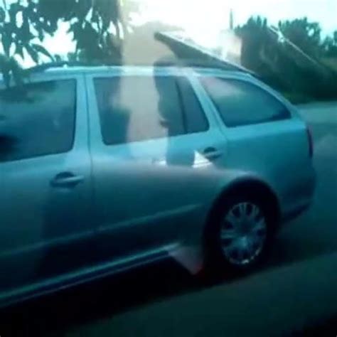 Gay Older Man In Car S Free Older Gay Porn Video D XHamster