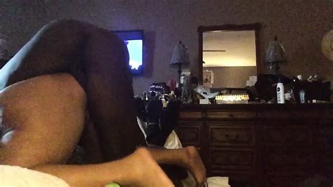 BBW Noire En Levrette XHamster