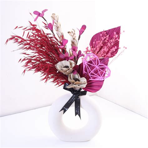 Aphrodite – Flower Lab In