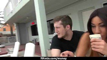 Fucking After Shopping XVIDEOS