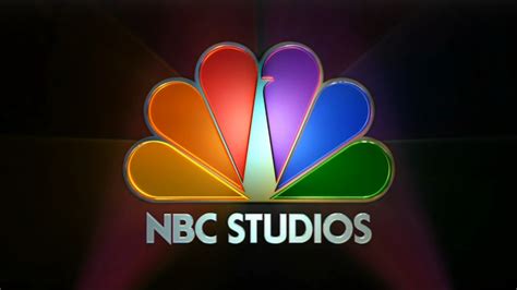 image nbc studios  hdpng logopedia fandom powered  wikia