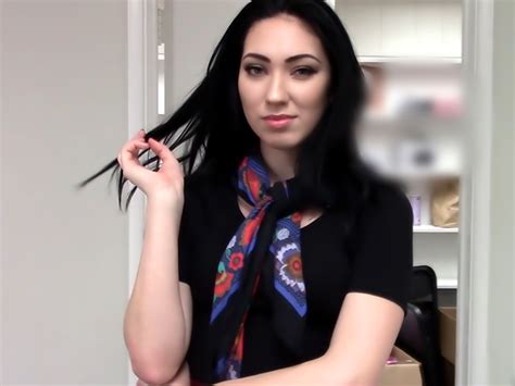 THE FILTHY OFFICE Porno Movies Watch Porn Online Free Sex Videos