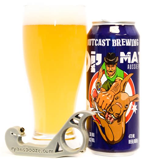 Outcast brewing company expansion will bring jobs to the city 28