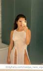 Nastya Nass Anal Dildo Nude Onlyfans Video Gotanynudes
