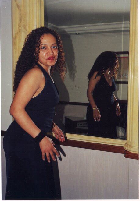 EMILY A MARRIED PROSTITUTE FOR EVERYONE EMILY BRAZILIAN WHOREWIFE 1041 Porn Pic