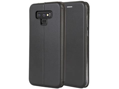 کیف طرح چرمی مدل Remax My Device My Life مناسب برای گوشی موبایل سامسونگ ...