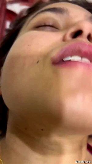 Watch Desi Bhabhi Mature Porn SpankBang