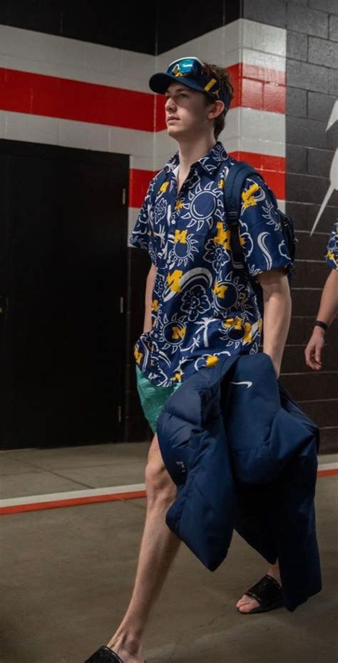 Luke Hughes Hot Hockey Players Hughes Brothers Hockey Players Funny