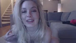 Miss Behavin Porn Creator Videos Free Amateur Nudes XHamster