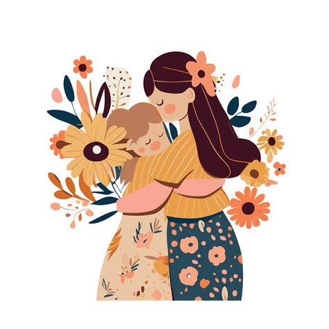 A Mothers Love Pictures at tartylerblog Blog