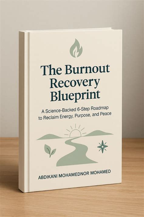 Talar Hicks Dawsons Sciencebacked Blueprint To Master Multitasking Without Burnout