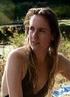 SARAH VANDEURSEN Nude AZNude