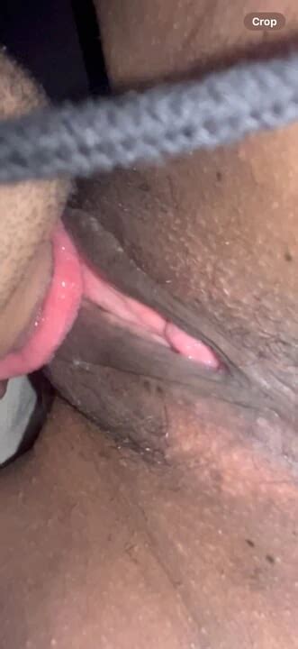 Creator Sex Videos Von Pegu Kostenlose Nacktpornos Xhamster