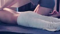 Asian Massage Hidden Cam Search Xvideos