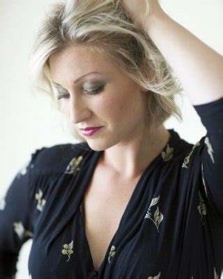 Becky Mantin Nude Porn Pictures XXX Photos Sex Images PICTOA