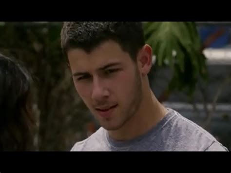 Nick Jonas Kingdom Gay