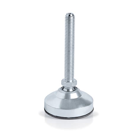 leveling bases darshana industries