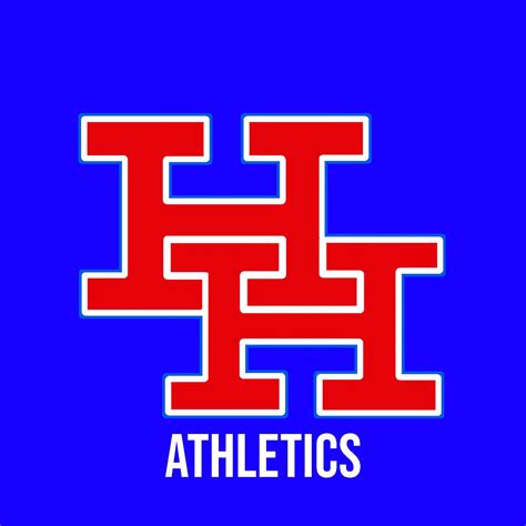 Herbert Hoover Football
