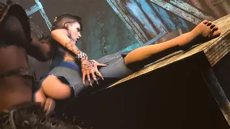 Fallout 4 Vault Girls Porn Videos Sex Movies XXXi PORN