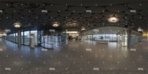 Maritim airport hotel hannover hi-res stock photography and images - Alamy