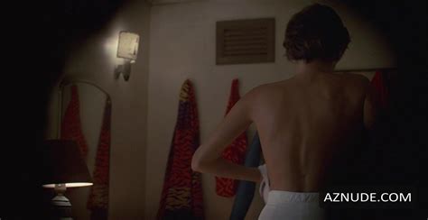 COCOON NUDE SCENES AZNude