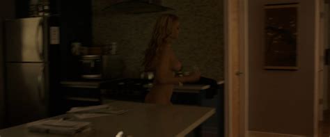 Nude Video Celebs Meadow Williams Nude Den Of Thieves