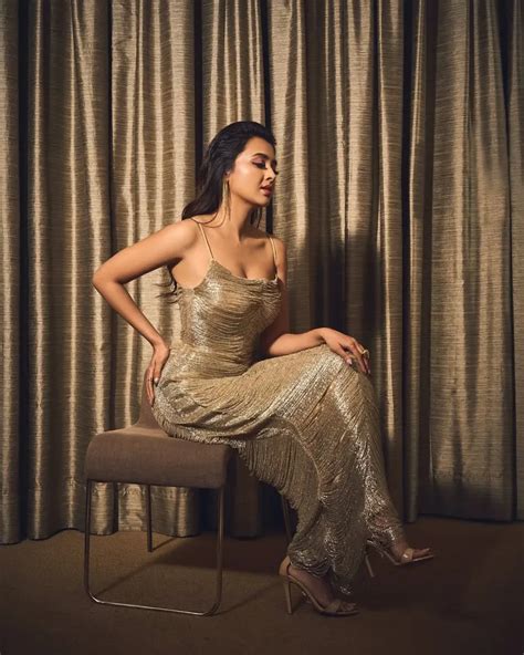 tejasswi prakash net worth 2025