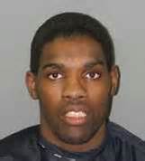 Nebraska Sex Offender Registry Percy Mack Weaver