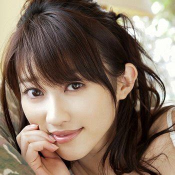 Mikie Hara Babe Page Watch This Supermodel On FreeOnes