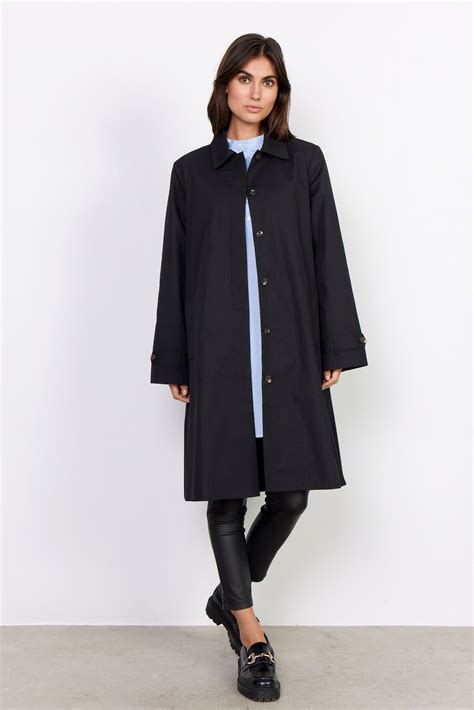 Jacke, Soyaconcept - best labels Onlineshop