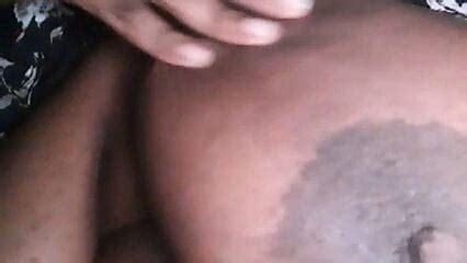 Somali Wasmo Free Porn Video A XHamster XHamster