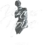 Krulgan S Profile Hentai Foundry