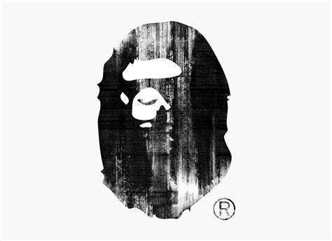 A Bathing Ape Wallpapers - Wallpaper Cave